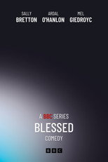 Poster de la serie Blessed