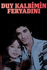 Poster de la película Duy Kalbimin Feryadını