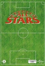 Poster de la serie All Stars: De Serie
