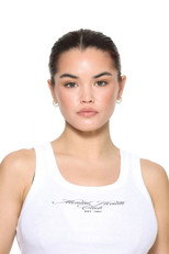 image cast