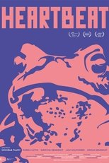 Poster de la película Heartbeat