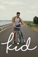 Poster de la película Kid