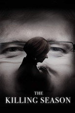 Poster de la serie The Killing Season