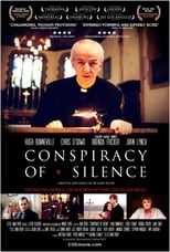 Poster de la película Conspiracy of Silence
