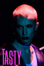 Poster de la película Tasty