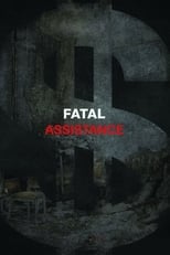 Poster de la película Fatal Assistance