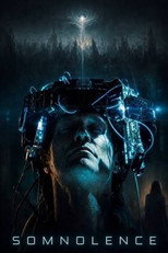 Poster de la película Somnolence