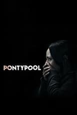 Poster de la película Pontypool