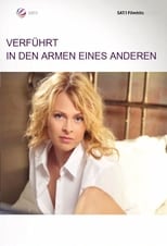 Poster de la película Verführt - In den Armen eines Anderen