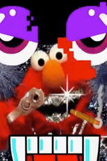 Poster de la película Booty Melt