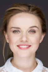 image cast