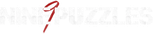 Logo Nine Puzzles