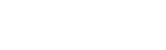 Logo Broker