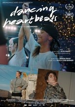 Poster de la película Dancing Heartbeats