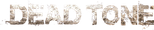 Logo Dead Tone