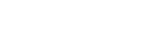 Logo Wang-ui namja