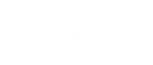 Logo Vinland Saga
