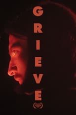 Poster de la película Grieve