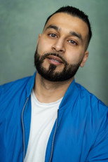 image cast