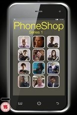 PhoneShop