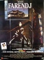 Poster de la película Farendj