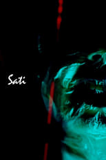 Poster de la película Sati
