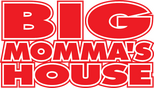 Logo Big Momma's House