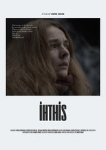 Poster de la película İhthis