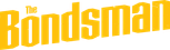 Logo The Bondsman