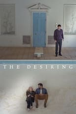 Poster de la película The Desiring