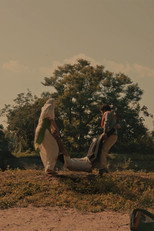 Poster de la película Pinds of Punjab