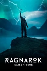 Ragnarök