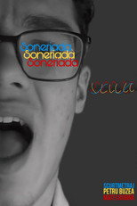 Poster de la película Soneriada