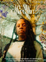Poster de la película In My Garden