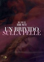 Poster de la película A Shudder On The Skin