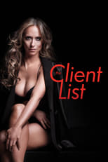 Client List