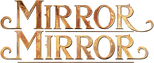 Logo Mirror Mirror
