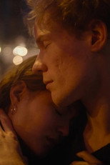 Poster de la película Two Months