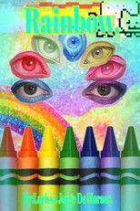 Poster de la película Rainbow.