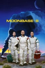 Moonbase 8