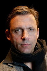 image cast