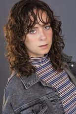 image cast