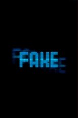 Poster de la película FAKE
