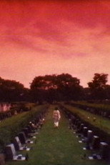Poster de la película 100 years after