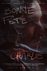 Poster de la película Happy Birthday Charlie