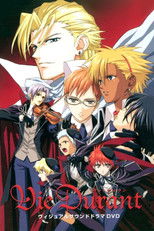 Poster de la serie Vie Durant