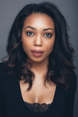 image cast