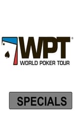 World Poker Tour