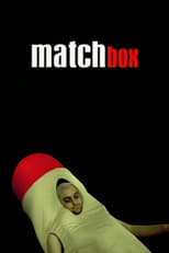 Poster de la película Matchbox