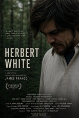 Poster de la película Herbert White